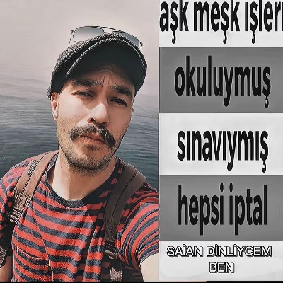 ST_Jein