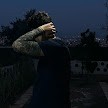 whatsupsapmaz