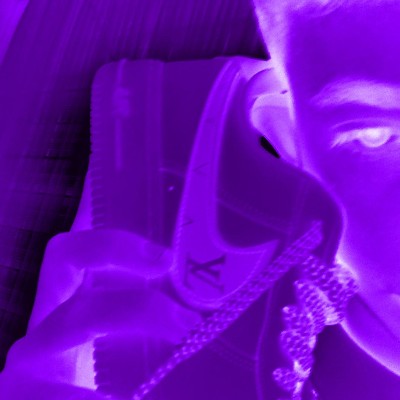 yung_V
