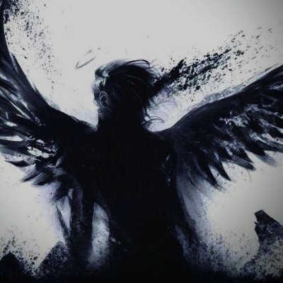 Angel Sound