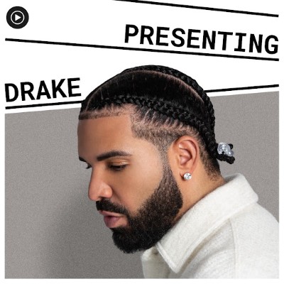 Drake Toronto Type Beat
