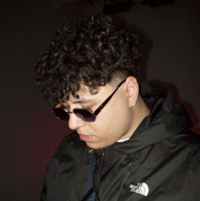 EGE! TYPE BEAT – “YALNIZIM”