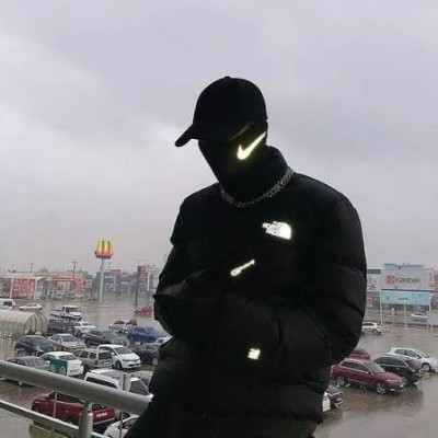 GLİTCH DRİLL BEAT