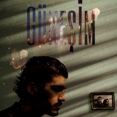 GÜNEŞİM - PROD-ALFAUDİ0