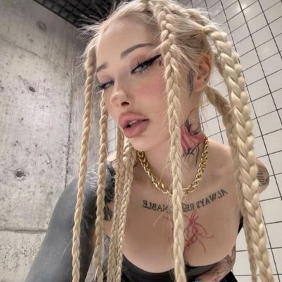 HARD DETROIT TYPE BEAT – RIO DA YOUNGG OG TYPE – "NO BRAKES"