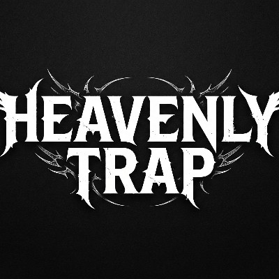 Heavenly Trap (Döner Parası)