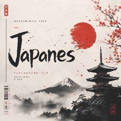 Japanes