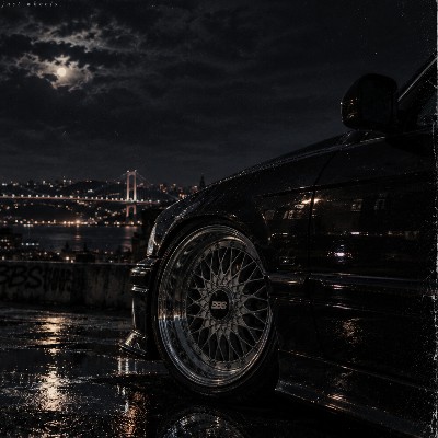 Kavak type beat
