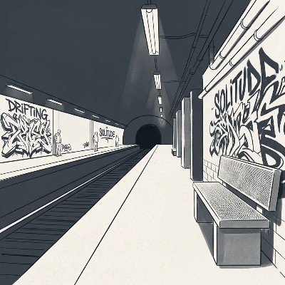 Last Station