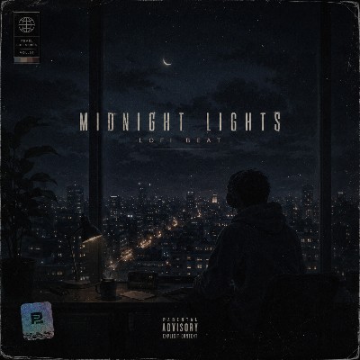 Midnight Lights