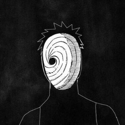 OBITO
