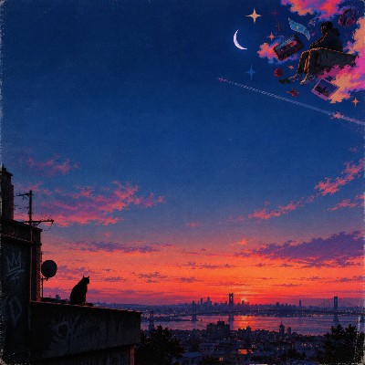Skyline