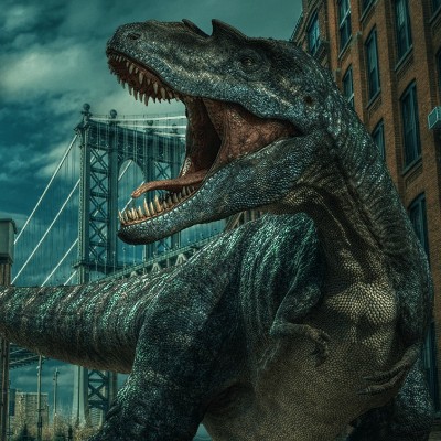 TREX