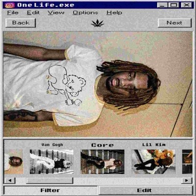 Yeat x Future type beat