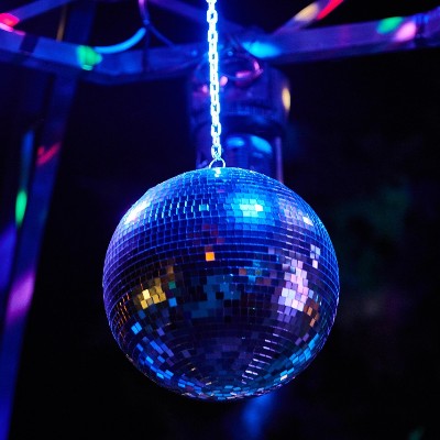 absolutely disco