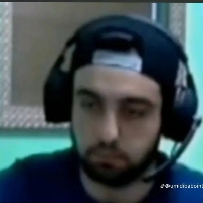 denemebeat