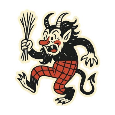 iblis